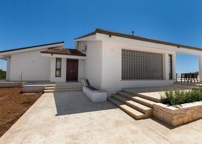 Belvedere Relais By Perle Di Puglia *