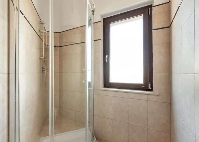 Belvedere Relais By Perle Di Puglia