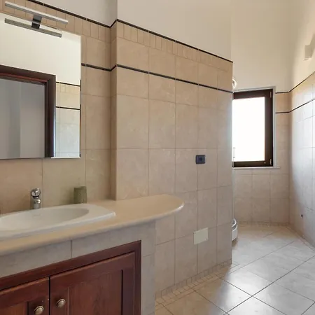 Belvedere Relais By Perle Di Puglia Villa
