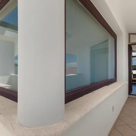 Belvedere Relais By Perle Di Puglia Villa Maruggio