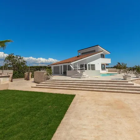 Belvedere Relais By Perle Di Puglia * Maruggio