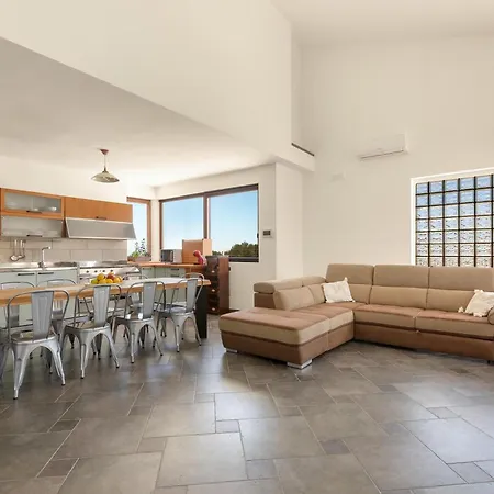 Belvedere Relais By Perle Di Puglia