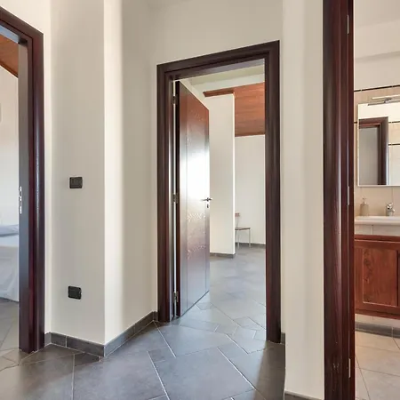 Villa Belvedere Relais By Perle Di Puglia *