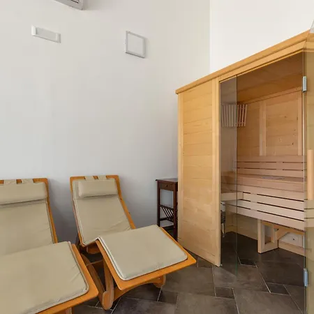 Belvedere Relais By Perle Di Puglia *