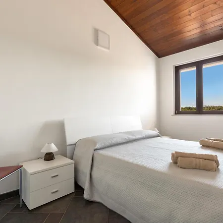 Belvedere Relais By Perle Di Puglia Maruggio