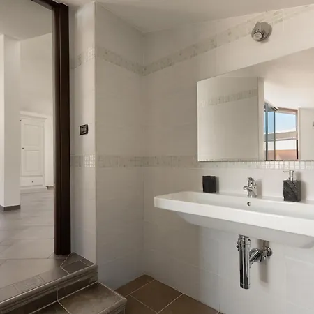 Belvedere Relais By Perle Di Puglia Villa *