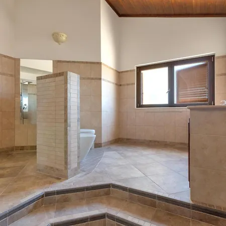 Villa Belvedere Relais By Perle Di Puglia