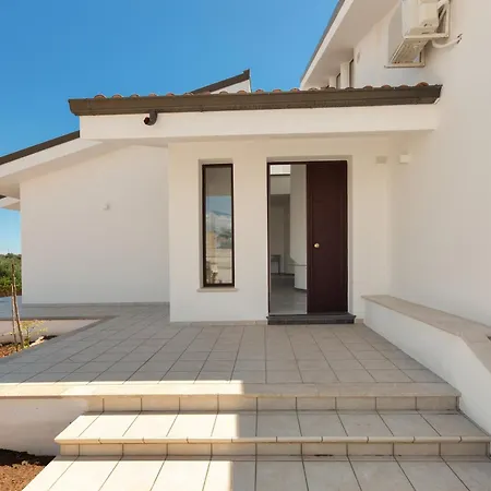 Belvedere Relais By Perle Di Puglia *
