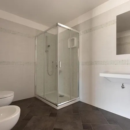 Belvedere Relais By Perle Di Puglia Villa Maruggio