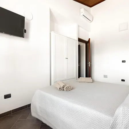Belvedere Relais By Perle Di Puglia Villa *