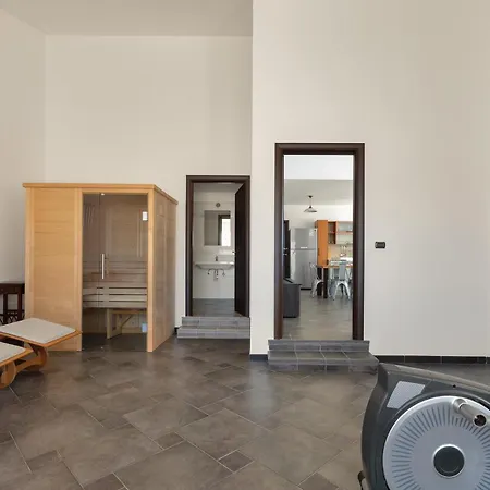 Belvedere Relais By Perle Di Puglia
