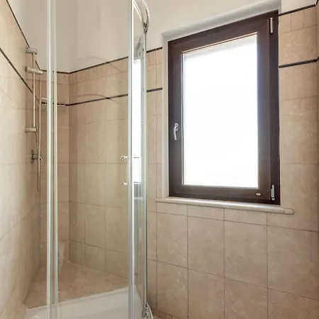 Belvedere Relais By Perle Di Puglia